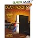 The Paper Doorway: Funny Verse and Nothing Worse