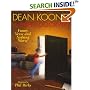 The Paper Doorway : Funny Verse and Nothing Worse