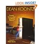 The Paper Doorway: Funny Verse and Nothing Worse