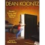 The Paper Doorway : Funny Verse and Nothing Worse