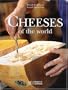 Cheeses of the World