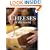 Cheeses of the World