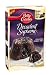 Betty Crocker Decadent Supreme Cake Mix, Chocolate Molten Lava, 12.9-Ounce (Pack of 6 )
