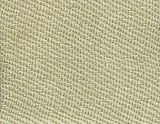 100% 4 PLY JUJU PASHMINA THROW BLANKET 50
