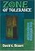 Book Zone of Tolerance:  The Guaymas Chronicles