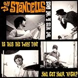 Hot Hits & Hot Ones: Is This the Way That You Get Your High?