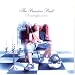 Albums everyone will love!!