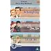 The greatest chick flicks & corny old movies