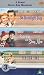 VHS : Doris Day Pack: On Moonlight Bay, By The Light Of The Silvery Moon, Tea For Two