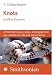 Book Knots (Collins Discover) (Collins Discover...)