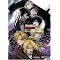 have the classics and best known animes