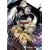 Fullmetal Alchemist The Movie - The Conqueror of Shamballa