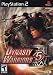 Dynasty Warriors 5