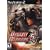 Dynasty Warriors 5