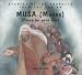 Musa (Moses): Peace Be upon Him by Siddiqa Juma ISBN 1879402467