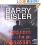 Requiem for an Assassin