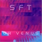 Oh Venus by  Simon Fisher-Turner 