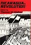 Nicaragua in Revolution