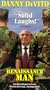 Renaissance Man [VHS]