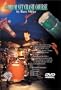 The Drum Set Crash Course, With Russ Miller
