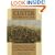 The Custer Companion: A Comprehensive Guide to the Life of George Armstrong Custer and the Plains Indian Wars