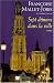 Sept demons dans la ville: Roman