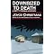 MORE from Short Mystery Fiction Society Authors