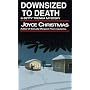Downsized to Death (Betty Trenka Mystery)