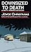 Downsized to Death (Betty Trenka Mystery)