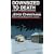 Downsized to Death (Betty Trenka Mystery)