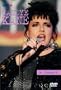In Concert: Candye Kane