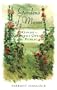 The Gardens Of Maine
