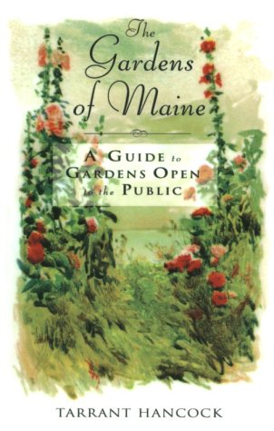 Maine