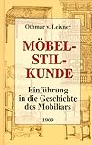 Image de Möbelstilkunde