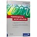Produktionsplanung mit SAP APO-PP/DS. Prozesse und Customizing in der Praxis