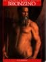 Bronzino (English Ed.)