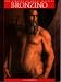 Bronzino (English Ed.)