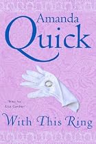 With This Ring (The Arcane Society Series)