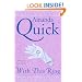With This Ring (The Arcane Society Series)