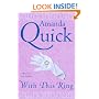 With This Ring (Arcane Society Series)