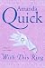 With This Ring (The Arcane Society Series)
