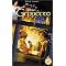 See and Collect all of the Disney Channel Original Movies.