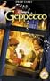 Geppetto [VHS]