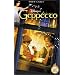 Geppetto [VHS]