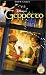 VHS : Geppetto