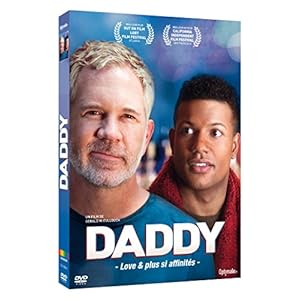 Daddy