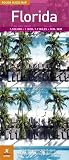 Rough Guide Map Florida