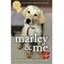 Marley & Me