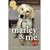 Marley & Me