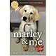Marley & Me